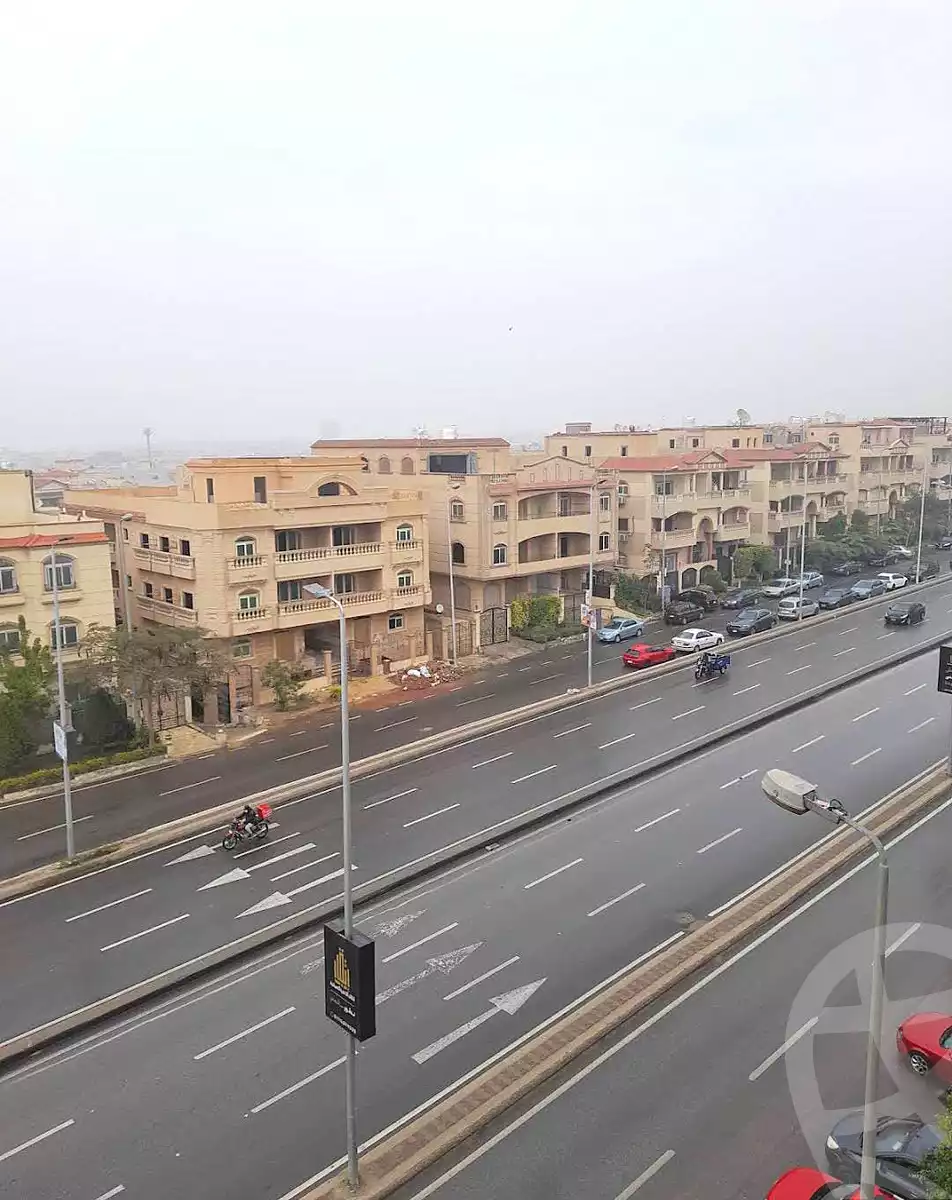 https://aqarmap.com.eg/en/listing/7226417-for-sale-cairo-new-cairo-el-narges-el-narges-6-abdallah-ibn-massoud-st