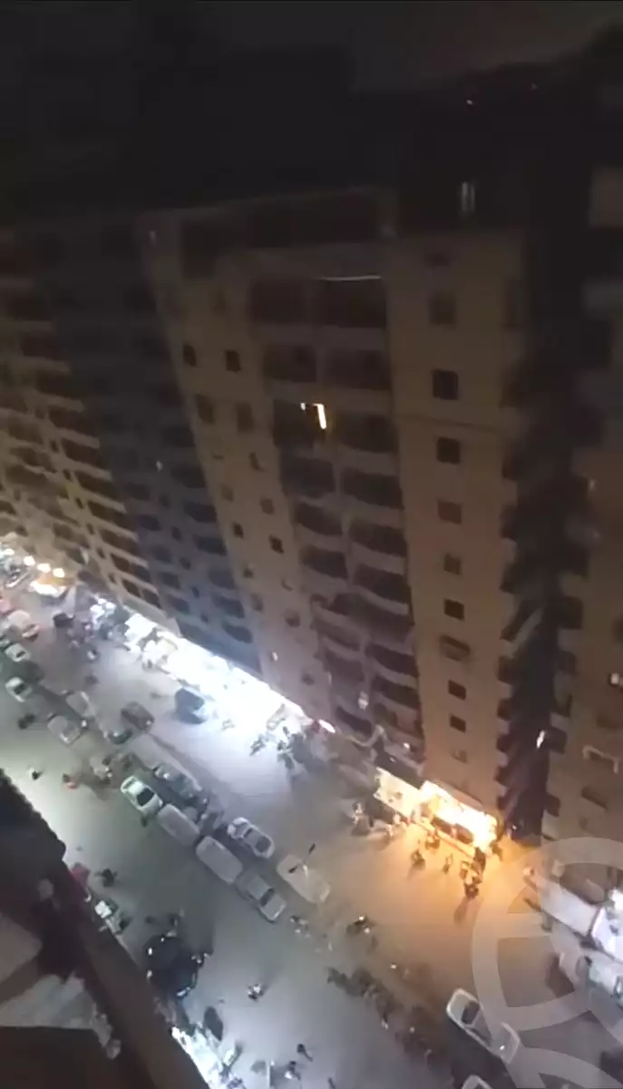 https://aqarmap.com.eg/ar/listing/7226413-for-sale-cairo-nozha-2-el-khamseen-st