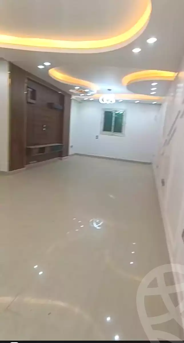 https://aqarmap.com.eg/ar/listing/7226413-for-sale-cairo-nozha-2-el-khamseen-st