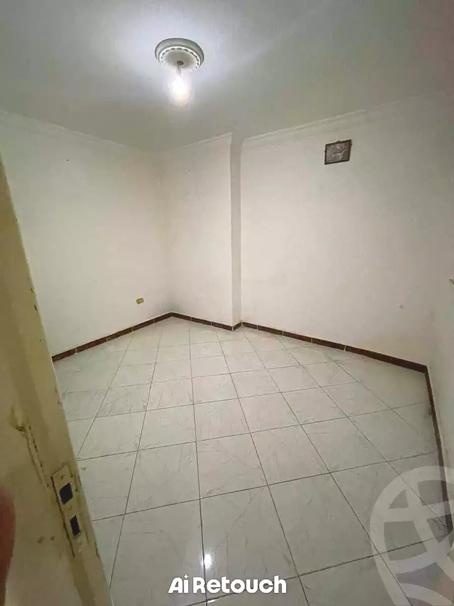 https://aqarmap.com.eg/en/listing/7226454-for-sale-alexandria-miami