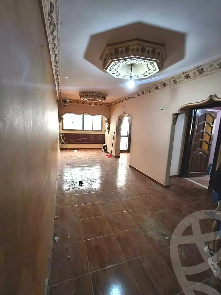 https://aqarmap.com.eg/en/listing/7226458-for-rent-alexandria-lsywf-el-falki