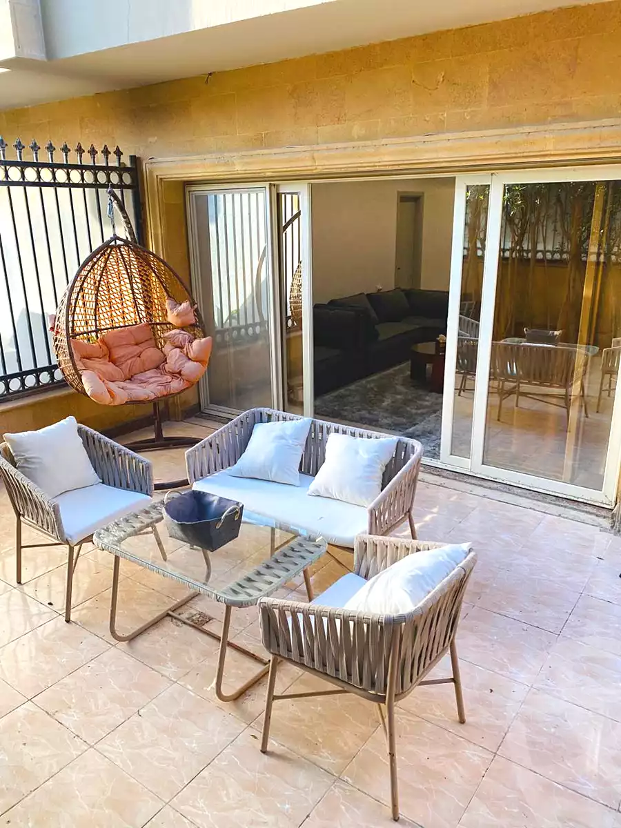 https://aqarmap.com.eg/ar/listing/7226429-for-rent-cairo-el-sheikh-zayed-city-compounds-beverly-hills