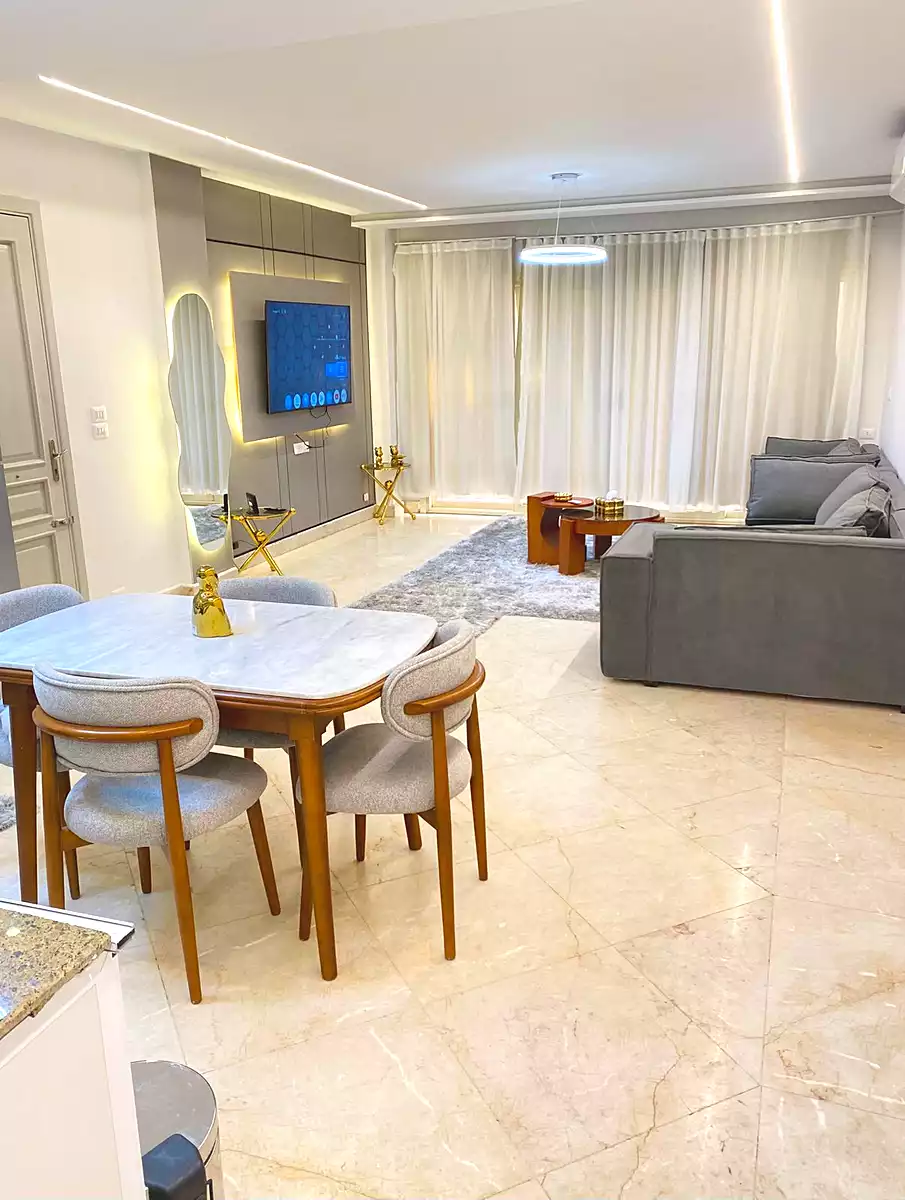 https://aqarmap.com.eg/ar/listing/7226429-for-rent-cairo-el-sheikh-zayed-city-compounds-beverly-hills