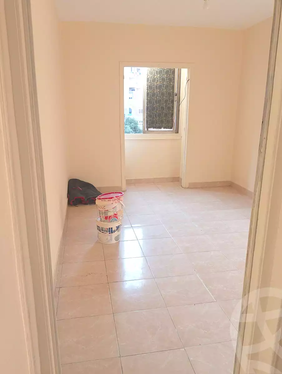 https://aqarmap.com.eg/ar/listing/7226467-for-sale-cairo-el-zaytun-lzytwn-lbhry-salim-al-awal-st
