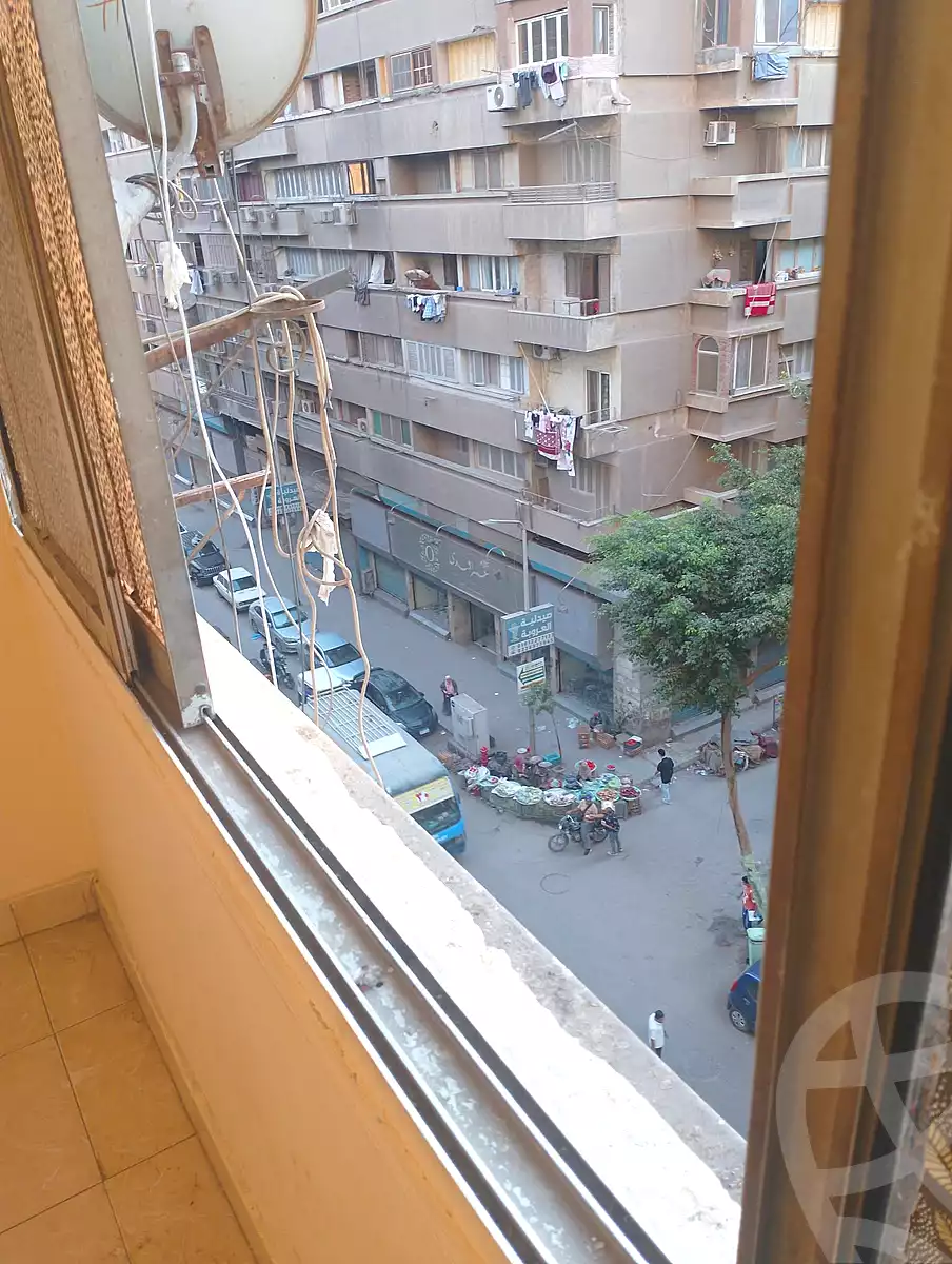https://aqarmap.com.eg/ar/listing/7226467-for-sale-cairo-el-zaytun-lzytwn-lbhry-salim-al-awal-st