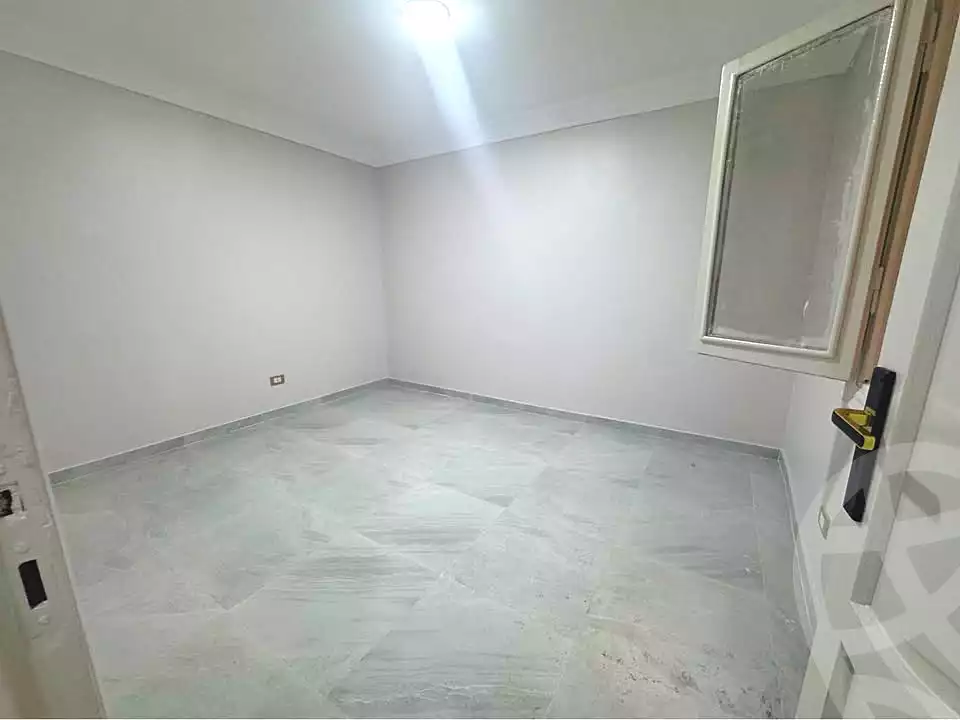 https://aqarmap.com.eg/ar/listing/7226468-for-sale-alexandria-el-asafra-shr-jml-bd-lnsr