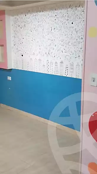 https://aqarmap.com.eg/en/listing/7226456-for-sale-cairo-ain-shams-el-naam