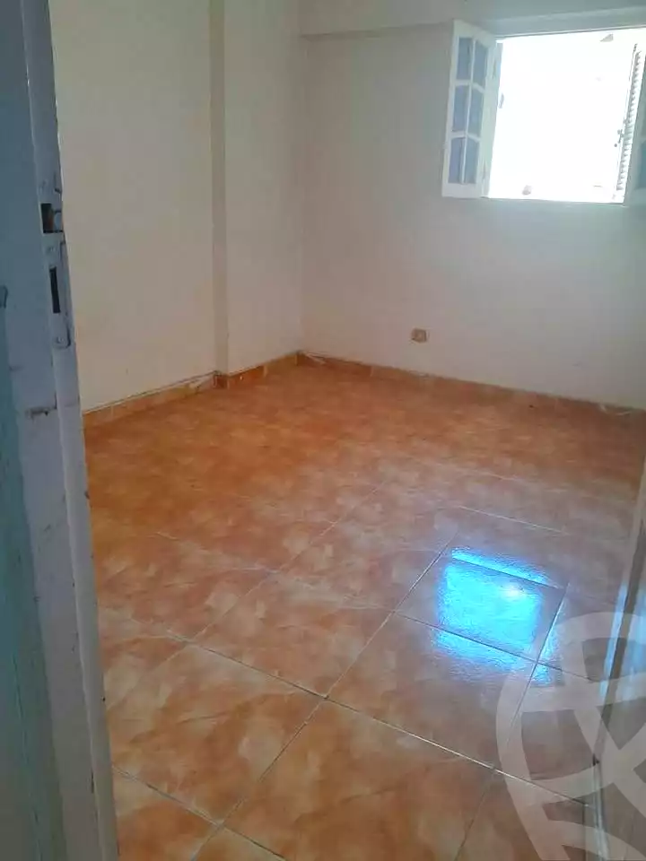 https://aqarmap.com.eg/en/listing/7226479-for-sale-alexandria-el-asafra-l-sfr-bhry