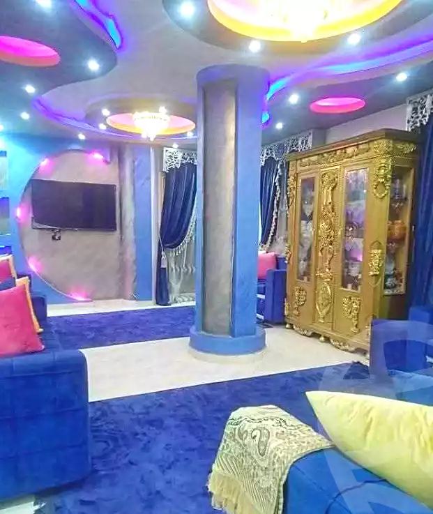 https://aqarmap.com.eg/en/listing/7226478-for-sale-cairo-el-haram-el-lebeny