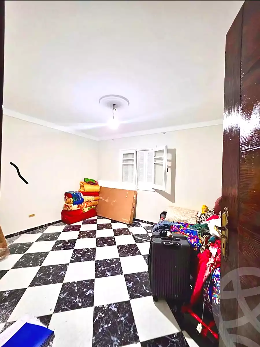 https://aqarmap.com.eg/en/listing/7226466-for-sale-alexandria-el-mandara-abd-el-haleem-mahmoud-st
