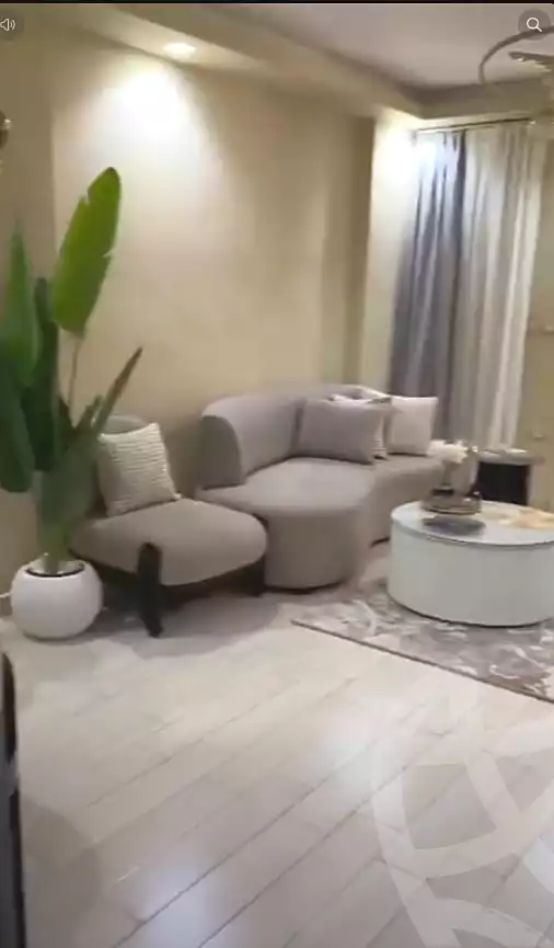 https://aqarmap.com.eg/en/listing/7226484-for-sale-cairo-ain-shams-alf-maskn-ismail-el-fangari-st