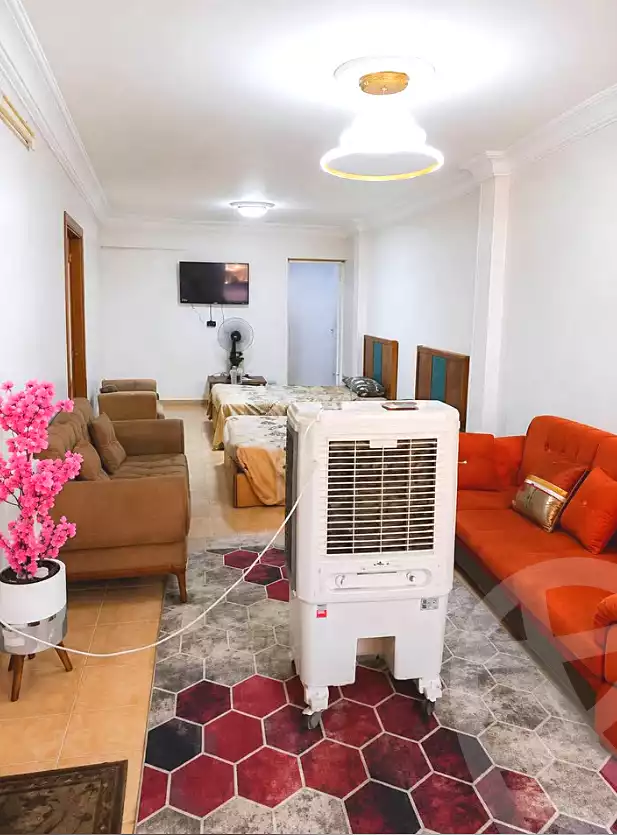 https://aqarmap.com.eg/ar/listing/7226488-for-sale-cairo-faisal-shareaa-el-malek-fasel