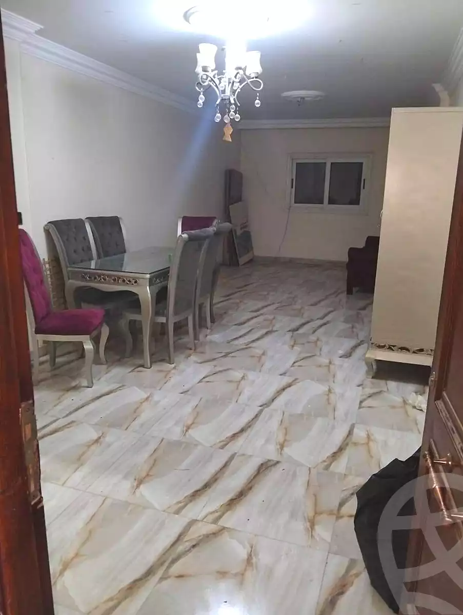https://aqarmap.com.eg/ar/listing/7226494-for-sale-cairo-faisal-el-matbeaa-nabeel-taha-st