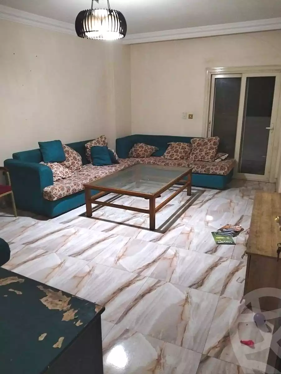 https://aqarmap.com.eg/ar/listing/7226494-for-sale-cairo-faisal-el-matbeaa-nabeel-taha-st