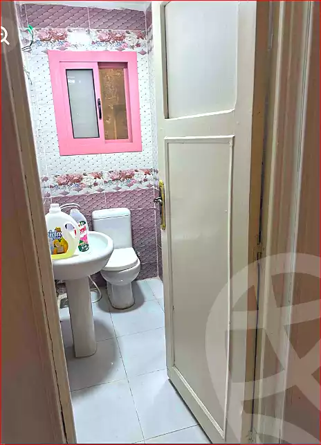https://aqarmap.com.eg/en/listing/7226463-for-sale-cairo-helwan-mnshy-yn-hlwn-rael-st