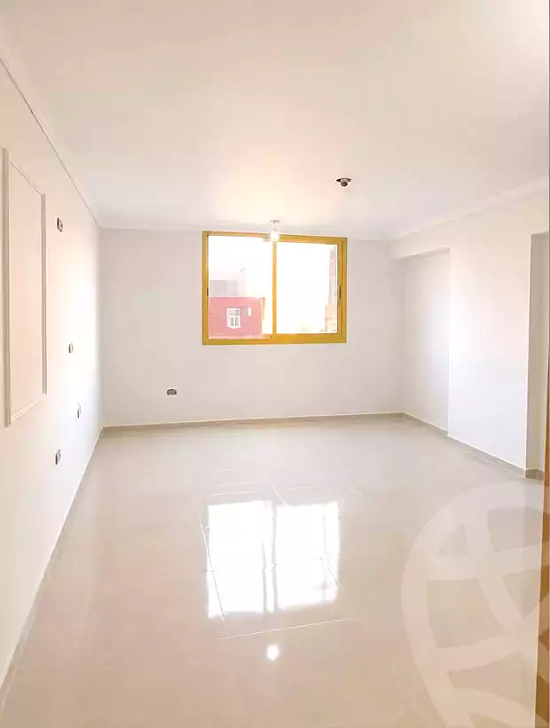 https://aqarmap.com.eg/en/listing/7226502-for-sale-cairo-el-haram-el-lebeny