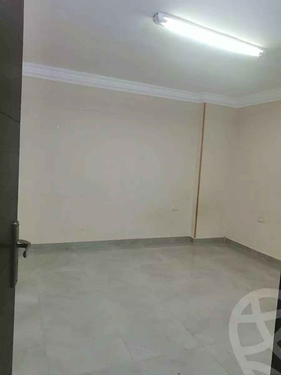 https://aqarmap.com.eg/en/listing/7226508-for-rent-cairo-el-haram-el-maryotya