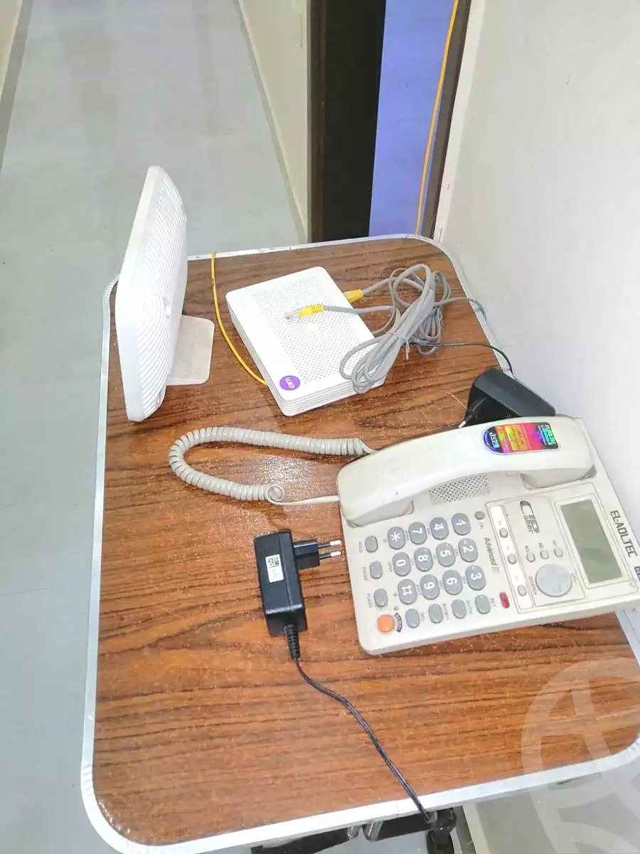 https://aqarmap.com.eg/en/listing/7226508-for-rent-cairo-el-haram-el-maryotya