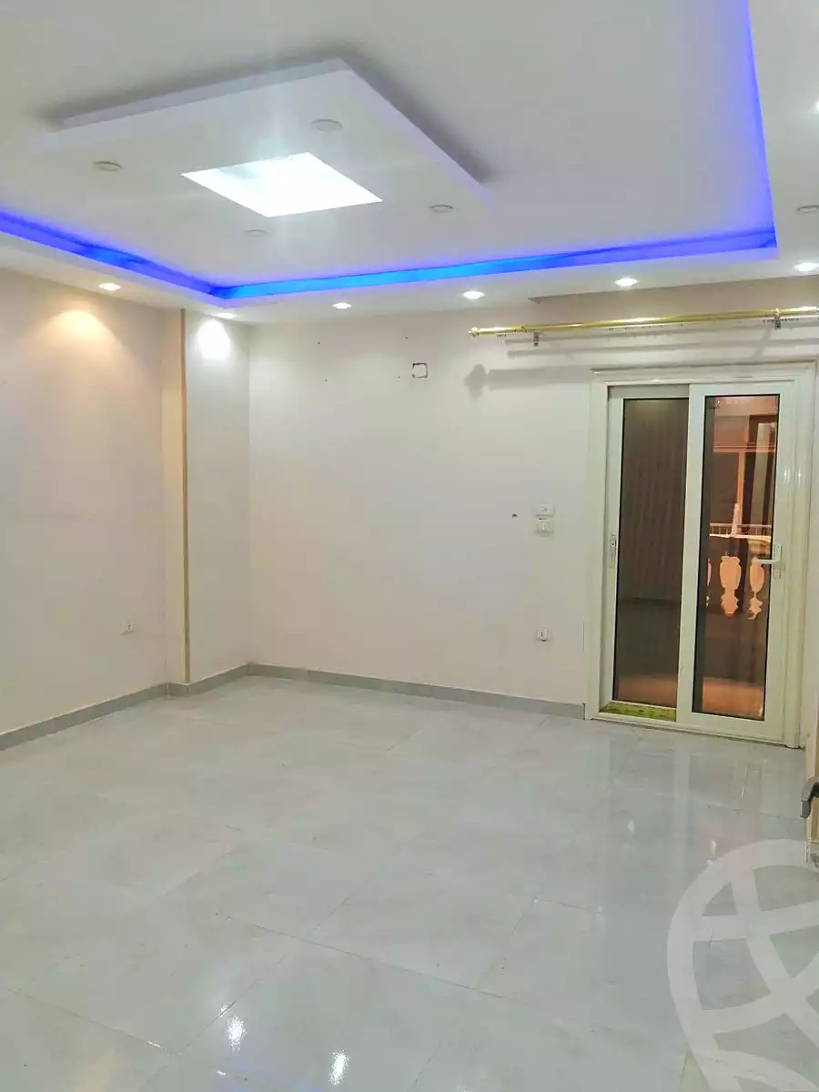 https://aqarmap.com.eg/en/listing/7226508-for-rent-cairo-el-haram-el-maryotya