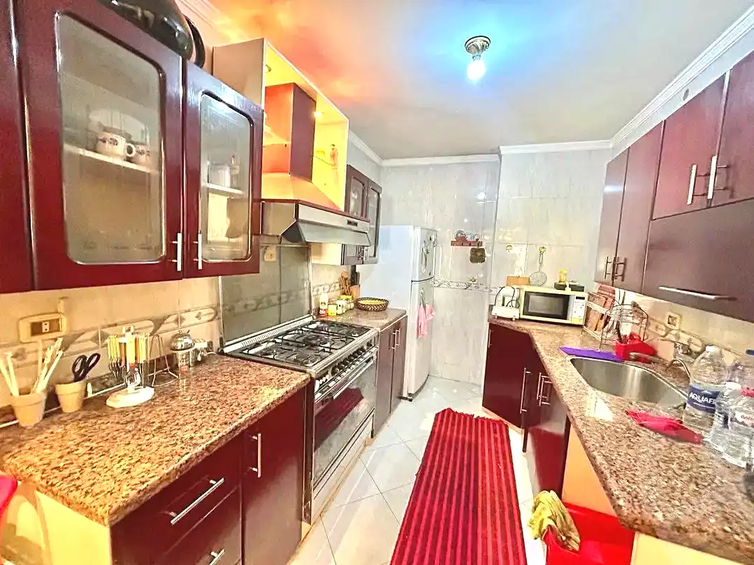 https://aqarmap.com.eg/ar/listing/7226500-for-sale-alexandria-sydy-bshr-tryq-ljysh