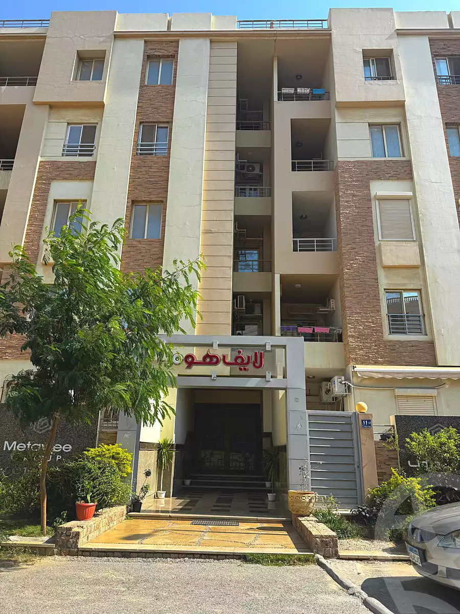 https://aqarmap.com.eg/ar/listing/7226523-for-sale-cairo-new-cairo-el-lotus-lotus-north-lmntq-lkhms-llwts-lshmly