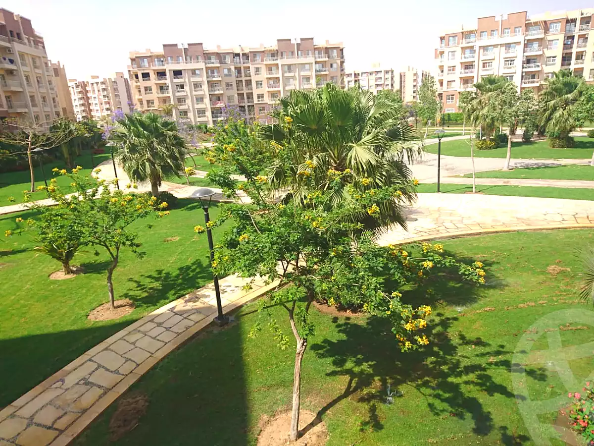 https://aqarmap.com.eg/ar/listing/7226507-for-sale-cairo-downtown-el-darb-elahmer-al-qalaaha-st