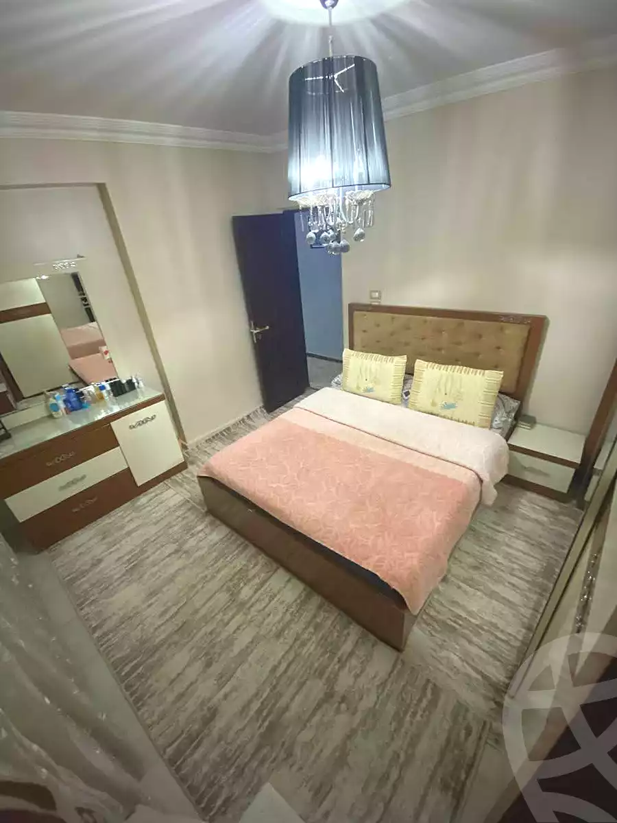 https://aqarmap.com.eg/ar/listing/7226505-for-sale-cairo-faisal-el-lebeny