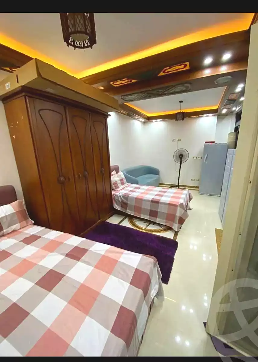 https://aqarmap.com.eg/en/listing/7226530-for-sale-alexandria-sydy-bshr-sydy-bshr-bhry-shr-khld-bn-lwlyd