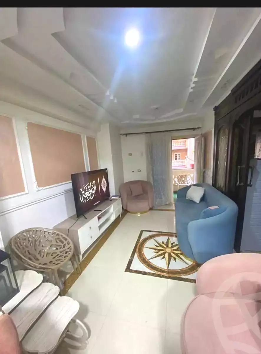 https://aqarmap.com.eg/en/listing/7226530-for-sale-alexandria-sydy-bshr-sydy-bshr-bhry-shr-khld-bn-lwlyd