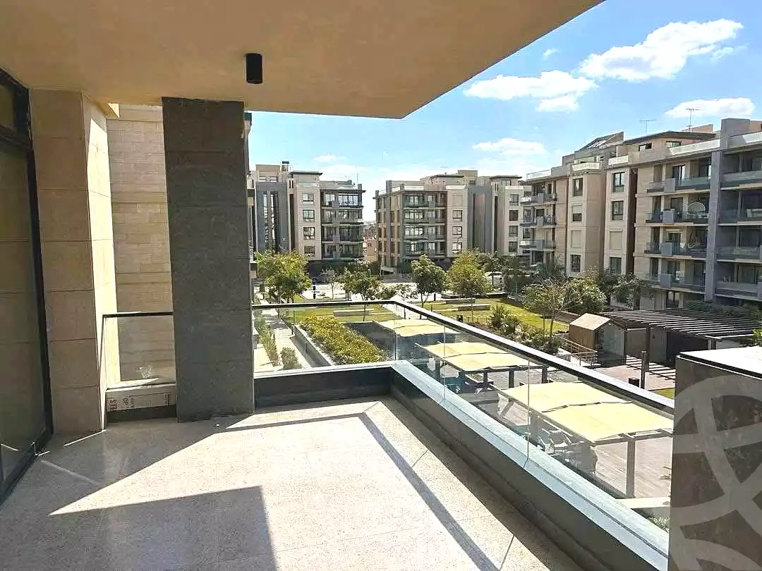 https://aqarmap.com.eg/en/listing/7226492-for-sale-cairo-new-cairo-compounds-azad