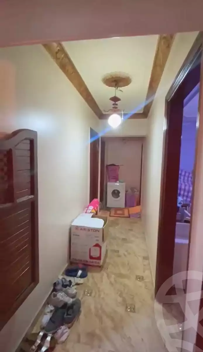 https://aqarmap.com.eg/ar/listing/7226471-for-sale-cairo-el-zaytun-hlmy-lzytwn-el-kamal-st