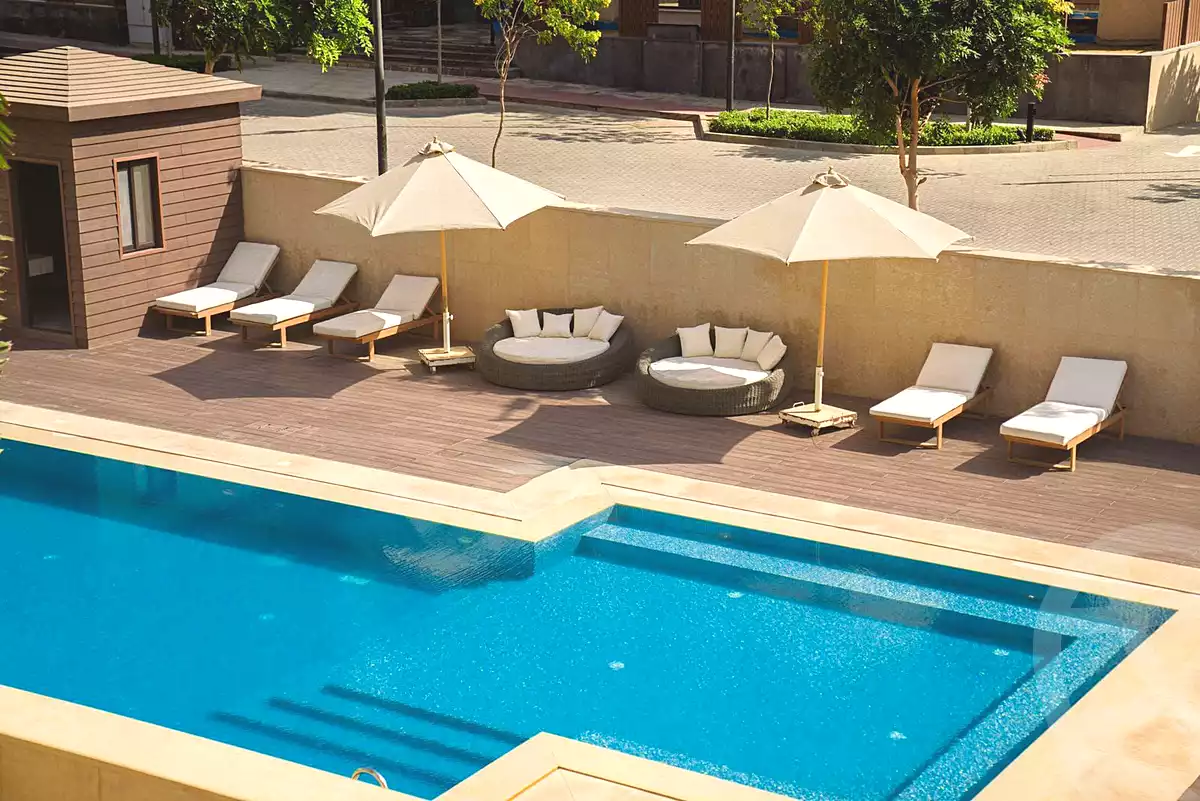 https://aqarmap.com.eg/en/listing/7226492-for-sale-cairo-new-cairo-compounds-azad