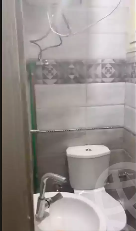 https://aqarmap.com.eg/en/listing/7226531-for-sale-cairo-el-zaytun-lzytwn-lgrby-shr-lmsyry