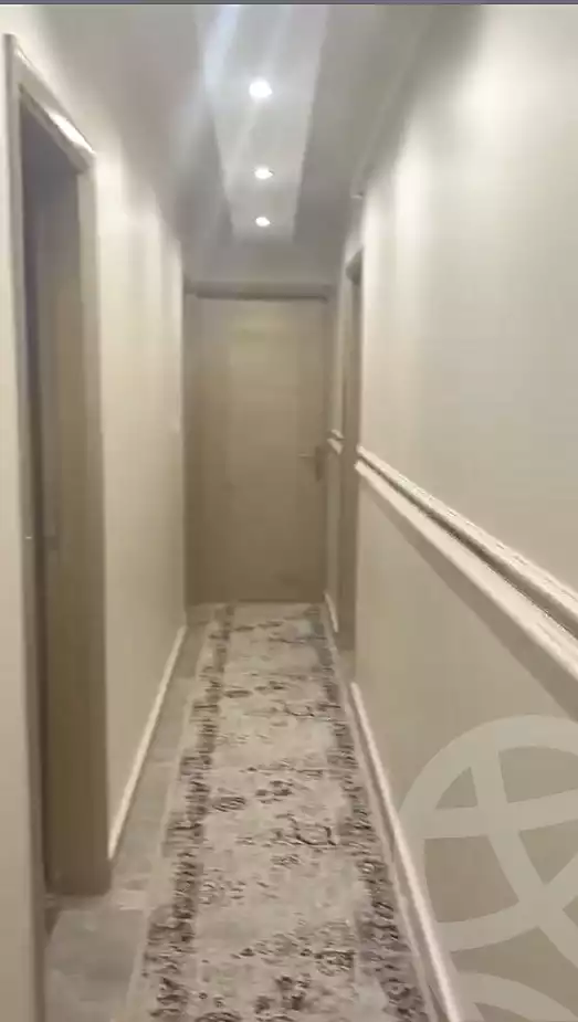 https://aqarmap.com.eg/en/listing/7226531-for-sale-cairo-el-zaytun-lzytwn-lgrby-shr-lmsyry