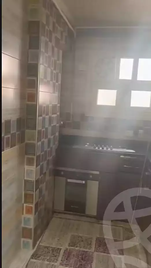 https://aqarmap.com.eg/en/listing/7226531-for-sale-cairo-el-zaytun-lzytwn-lgrby-shr-lmsyry