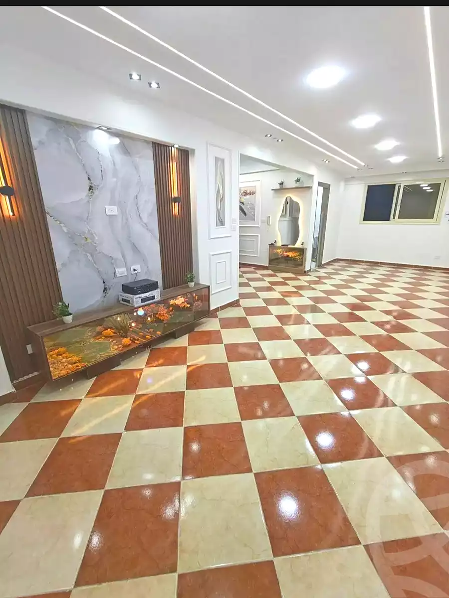 https://aqarmap.com.eg/en/listing/7226538-for-sale-alexandria-sydy-bshr-sydy-bshr-bhry-gamal-abd-el-nasir-st