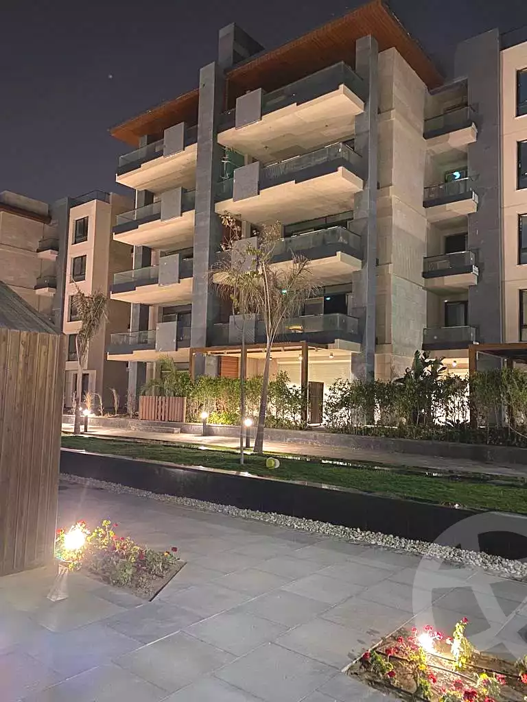 https://aqarmap.com.eg/en/listing/7226499-for-sale-cairo-new-cairo-compounds-azad