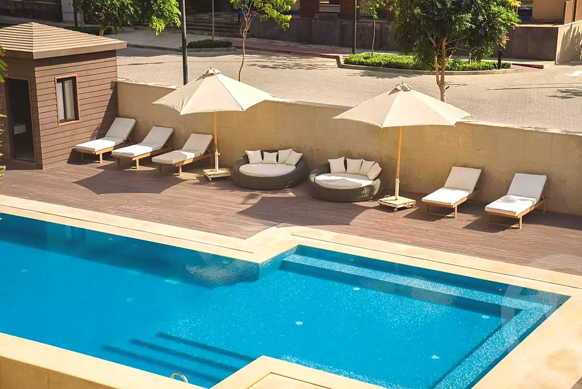 https://aqarmap.com.eg/en/listing/7226499-for-sale-cairo-new-cairo-compounds-azad