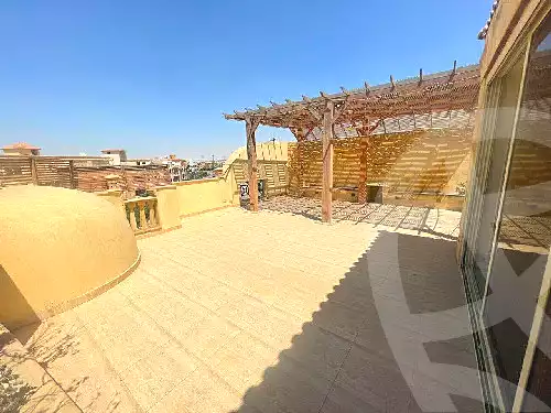 https://aqarmap.com.eg/ar/listing/7226527-for-sale-cairo-new-cairo-el-banafsg-el-banafsag-7-abdullah-mosalamy-st