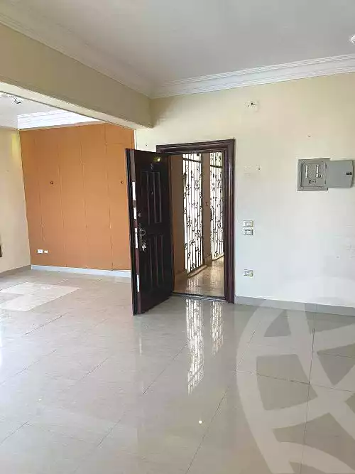 https://aqarmap.com.eg/ar/listing/7226527-for-sale-cairo-new-cairo-el-banafsg-el-banafsag-7-abdullah-mosalamy-st