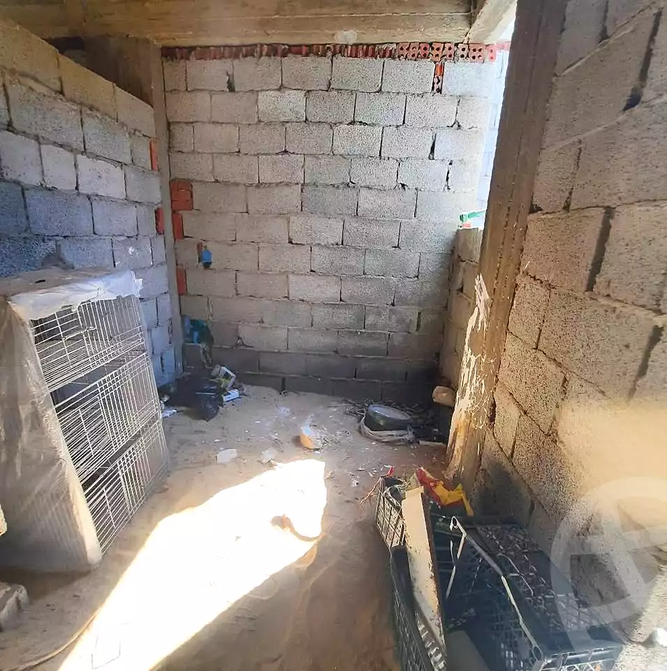 https://aqarmap.com.eg/en/listing/7226537-for-sale-alexandria-al-agamy-el-hanouvel-rich-home-st