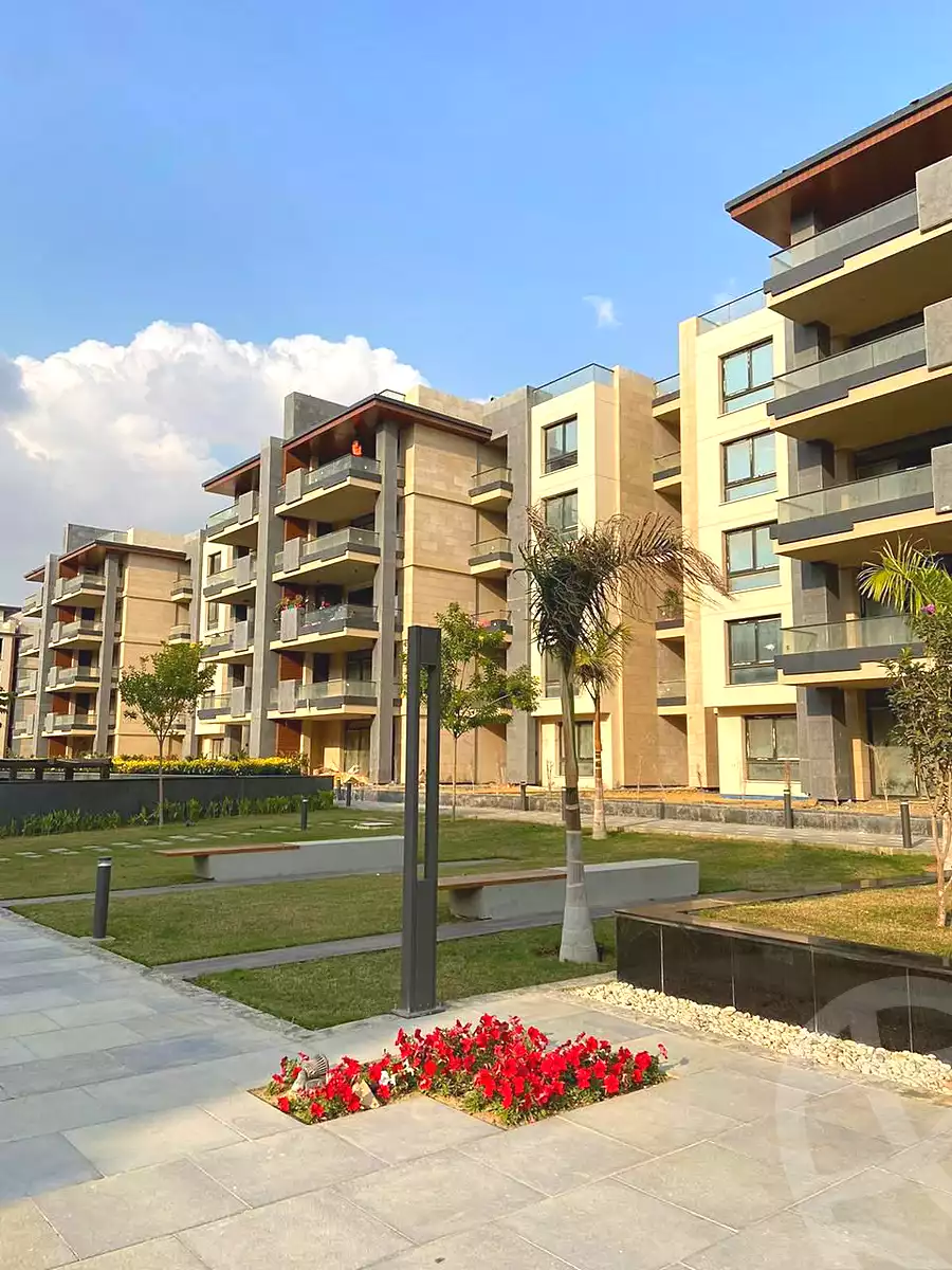 https://aqarmap.com.eg/en/listing/7226532-for-sale-cairo-new-cairo-compounds-azad