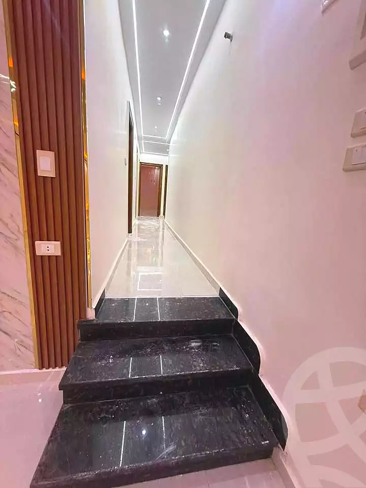 https://aqarmap.com.eg/ar/listing/7226549-for-sale-alexandria-lsywf-shamaa