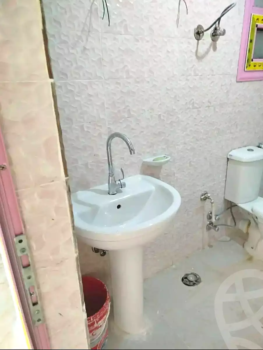 https://aqarmap.com.eg/ar/listing/7226535-for-sale-alexandria-al-agamy-bw-ywsf