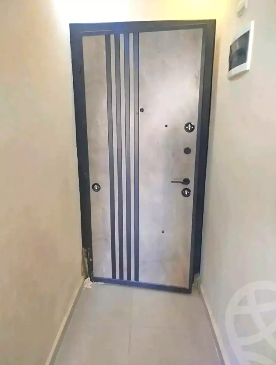https://aqarmap.com.eg/ar/listing/7226535-for-sale-alexandria-al-agamy-bw-ywsf
