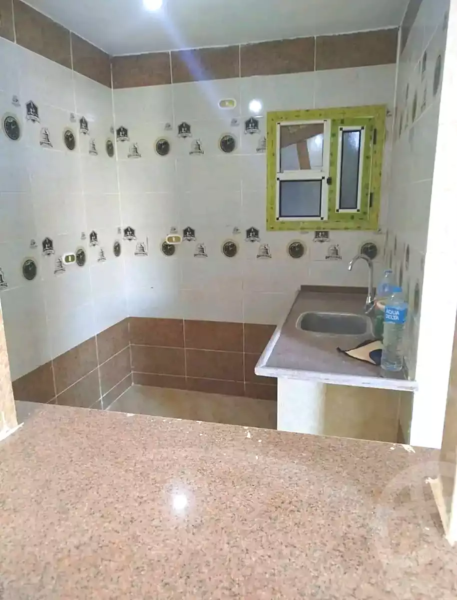 https://aqarmap.com.eg/ar/listing/7226535-for-sale-alexandria-al-agamy-bw-ywsf