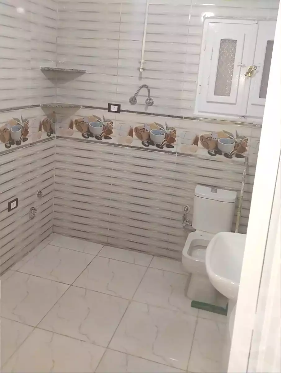 https://aqarmap.com.eg/en/listing/7226548-for-sale-alexandria-al-agamy-el-hanouvel