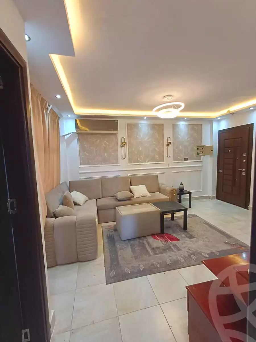 https://aqarmap.com.eg/ar/listing/7226490-for-rent-cairo-new-cairo-madinaty-seventh-zone-buildings-mdynty-by-7