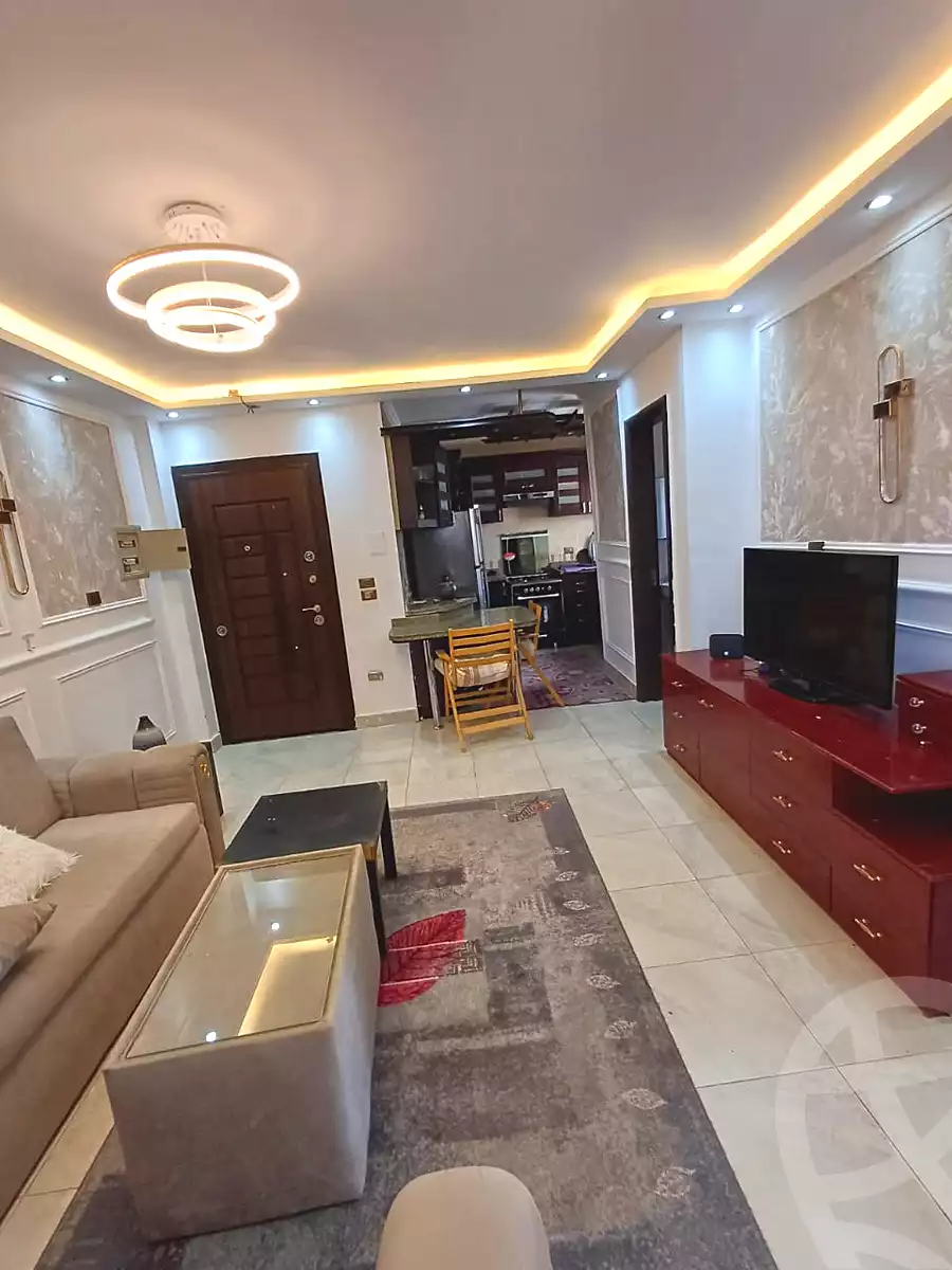 https://aqarmap.com.eg/ar/listing/7226490-for-rent-cairo-new-cairo-madinaty-seventh-zone-buildings-mdynty-by-7