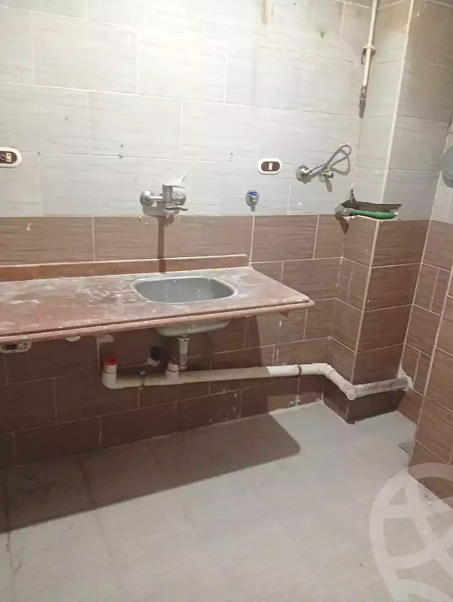 https://aqarmap.com.eg/ar/listing/7226552-for-sale-alexandria-lsywf-shamaa